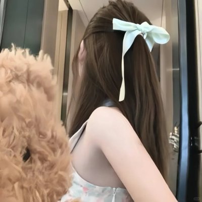 迷失之民