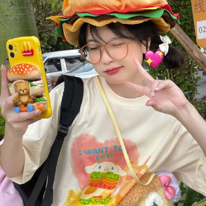 边缘服务