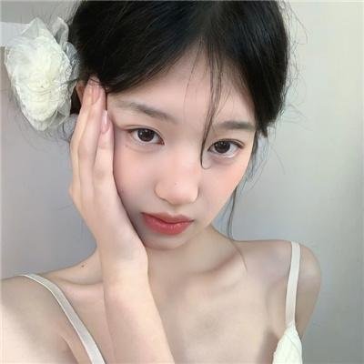 你和我一样不正常