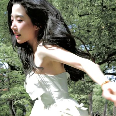 义父情真