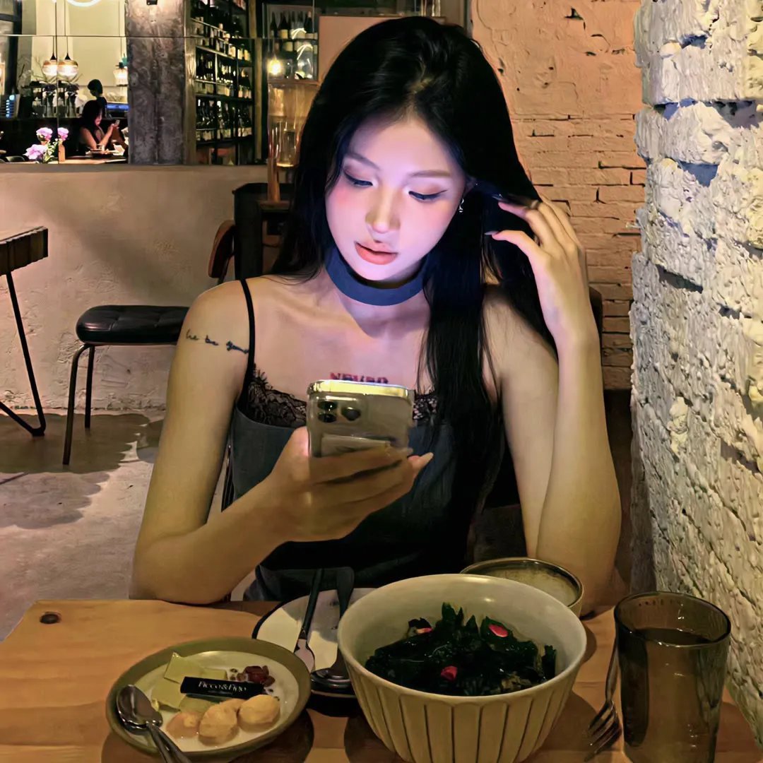 超完美抢案