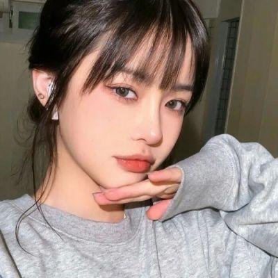 此生要去的100个地方