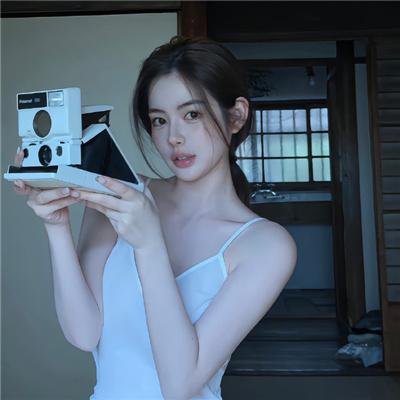 夜短梦长，少女前进吧！