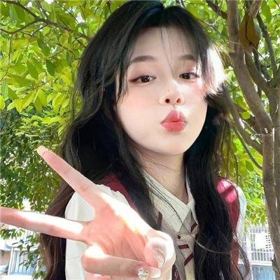 很久没有敬我了妳