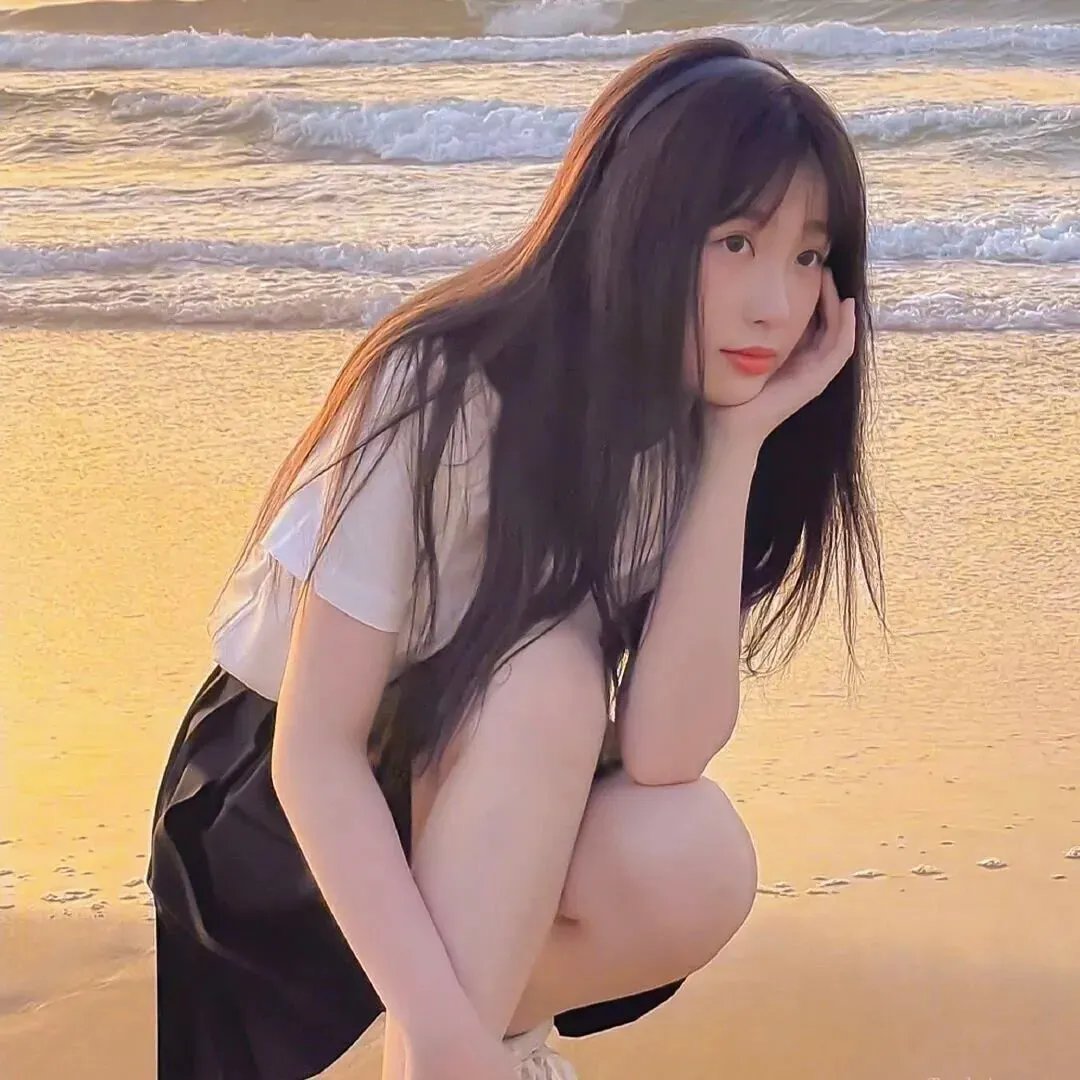 燃烧大地