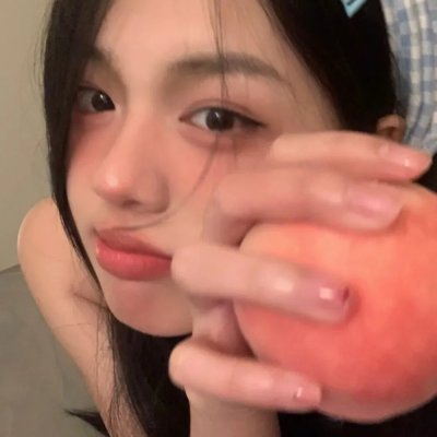 风的旅程
