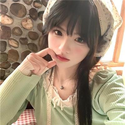 雪琳娘