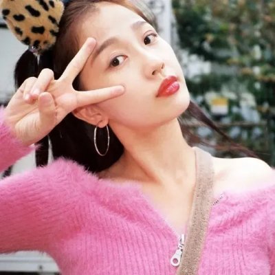 熄灯追缉令