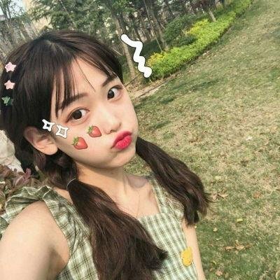 6号叩应女郎