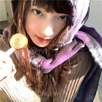 卓娅因子