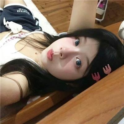 蛊惑仔放暑假